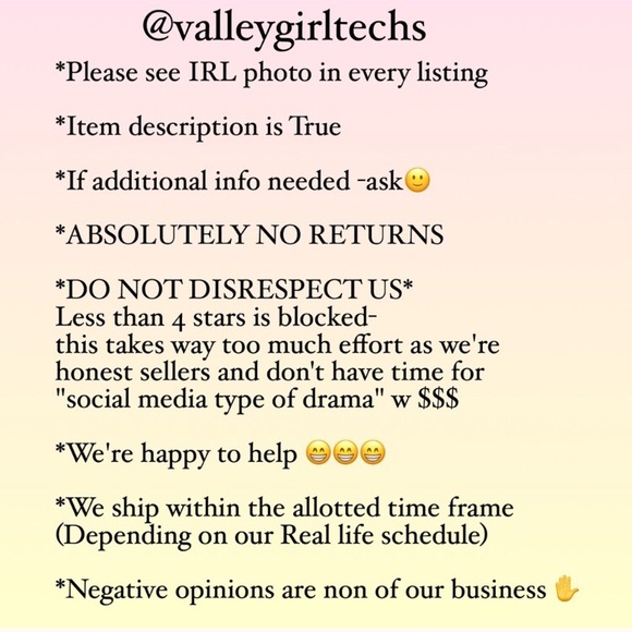 LAST PAIRโ๏ธCalf Strap Athletics โจprice firm - Picture 5 of 5